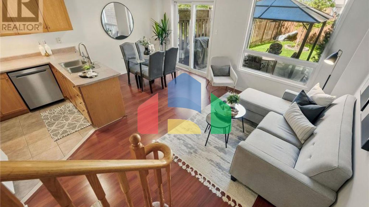 Residential - Single Family Home - Halton Hills, Canada - Canada