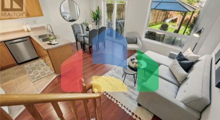 Residential - Single Family Home - Halton Hills, Canada - Canada