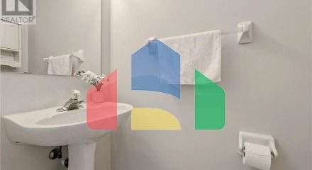 Residential - Single Family Home - Halton Hills, Canada - Canada