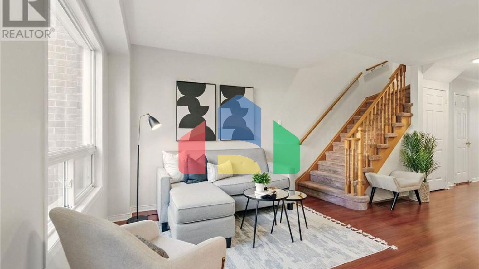 Residential - Single Family Home - Halton Hills, Canada - Canada