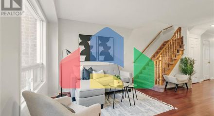 Residential - Single Family Home - Halton Hills, Canada - Canada