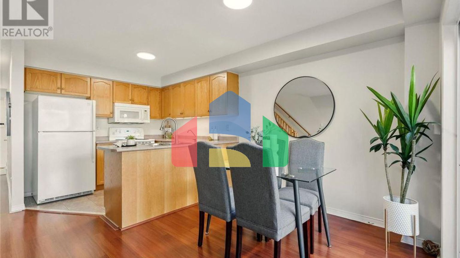 Residential - Single Family Home - Halton Hills, Canada - Canada