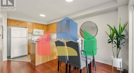 Residential - Single Family Home - Halton Hills, Canada - Canada