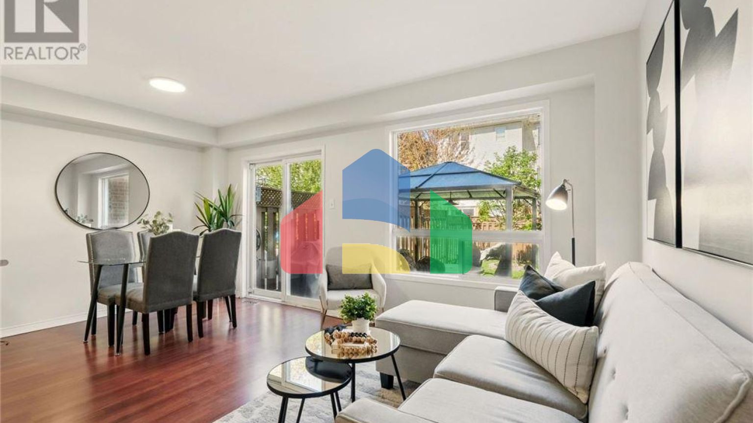 Residential - Single Family Home - Halton Hills, Canada - Canada