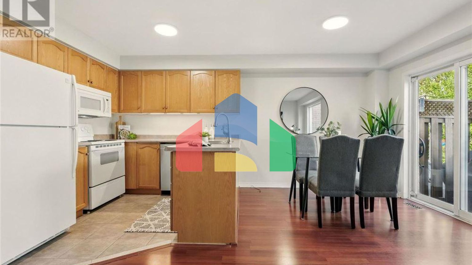 Residential - Single Family Home - Halton Hills, Canada - Canada