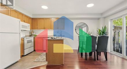 Residential - Single Family Home - Halton Hills, Canada - Canada