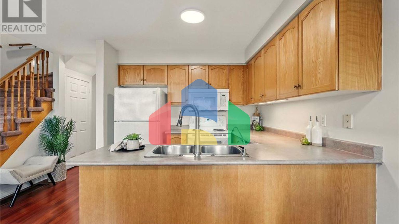 Residential - Single Family Home - Halton Hills, Canada - Canada