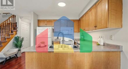 Residential - Single Family Home - Halton Hills, Canada - Canada