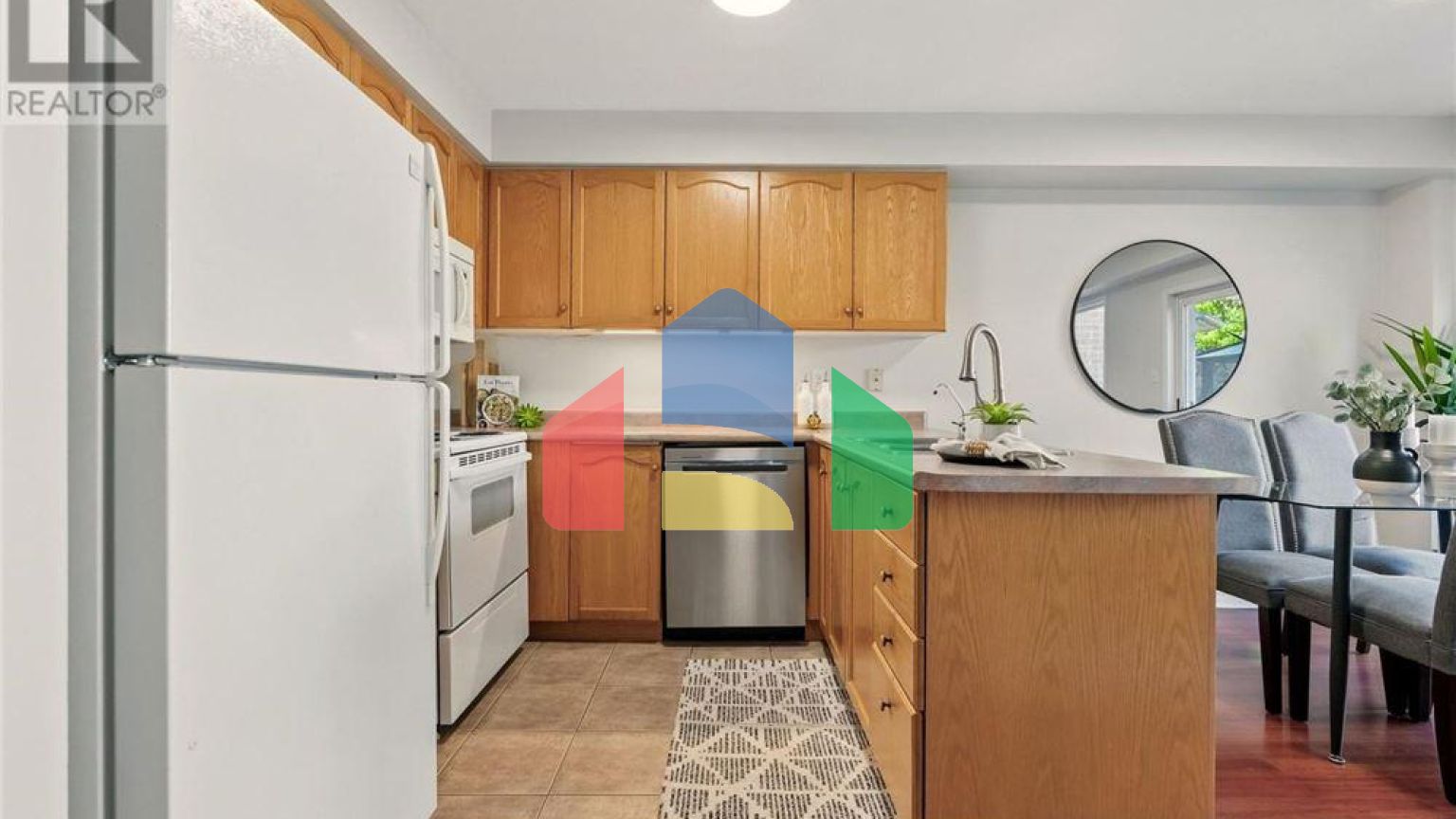 Residential - Single Family Home - Halton Hills, Canada - Canada