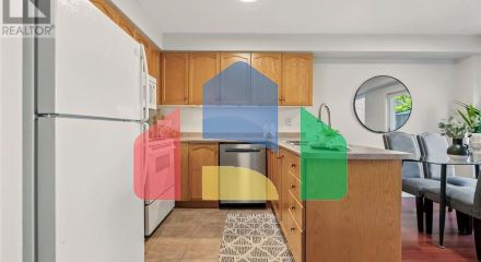 Residential - Single Family Home - Halton Hills, Canada - Canada