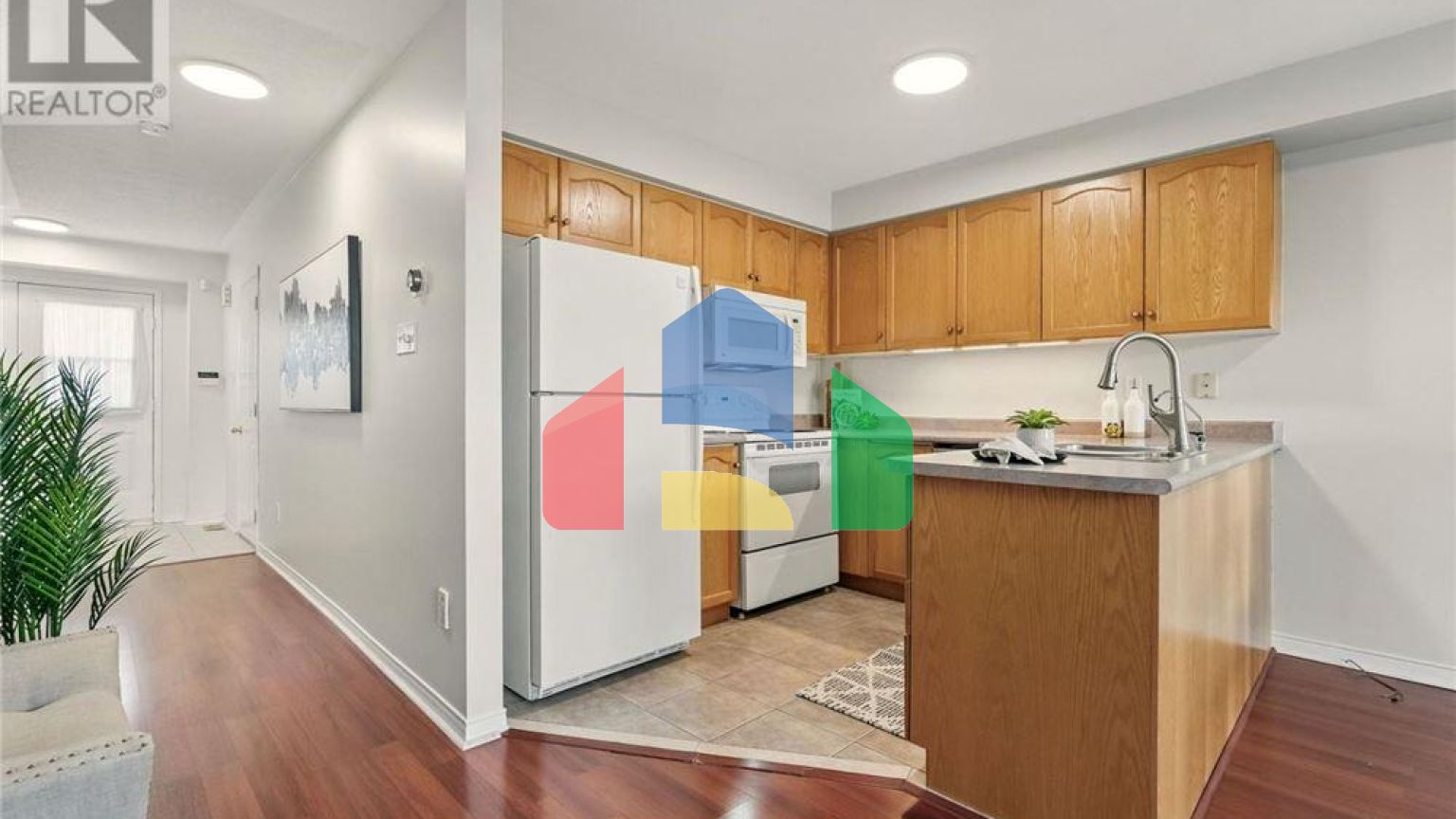 Residential - Single Family Home - Halton Hills, Canada - Canada