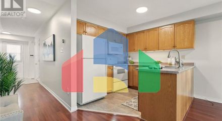 Residential - Single Family Home - Halton Hills, Canada - Canada