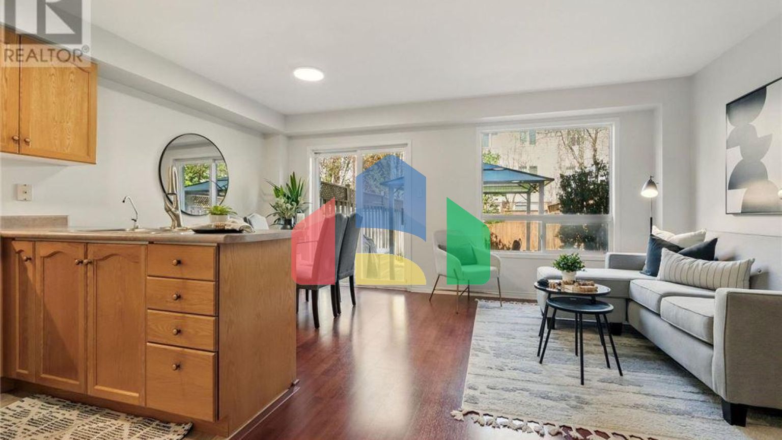 Residential - Single Family Home - Halton Hills, Canada - Canada