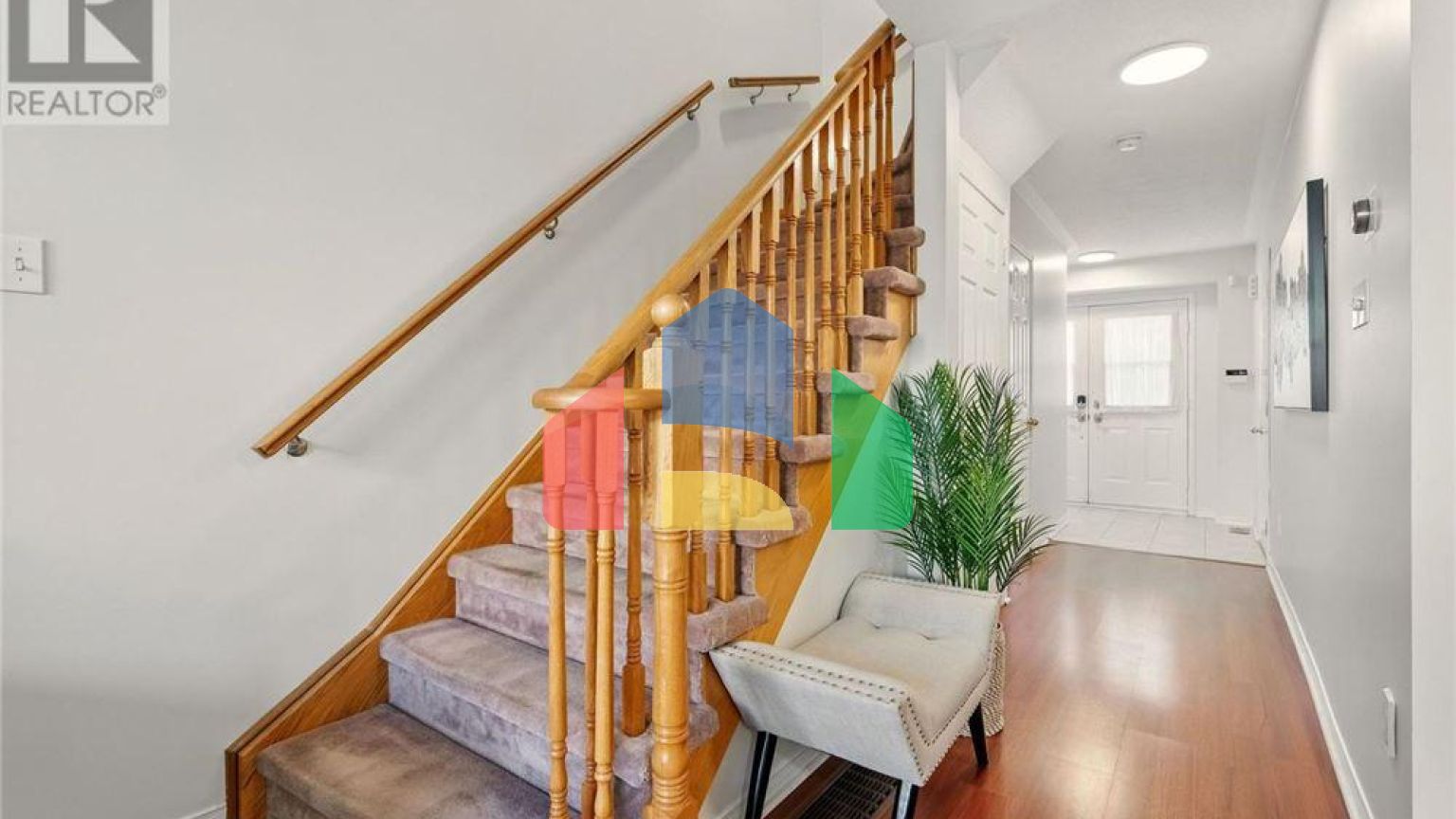 Residential - Single Family Home - Halton Hills, Canada - Canada