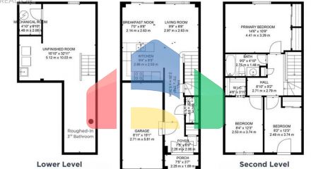 Residential - Single Family Home - Halton Hills, Canada - Canada