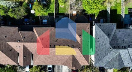 Residential - Single Family Home - Halton Hills, Canada - Canada