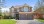 Residential - Single Family Home - Halton Hills, Canada - Canada
