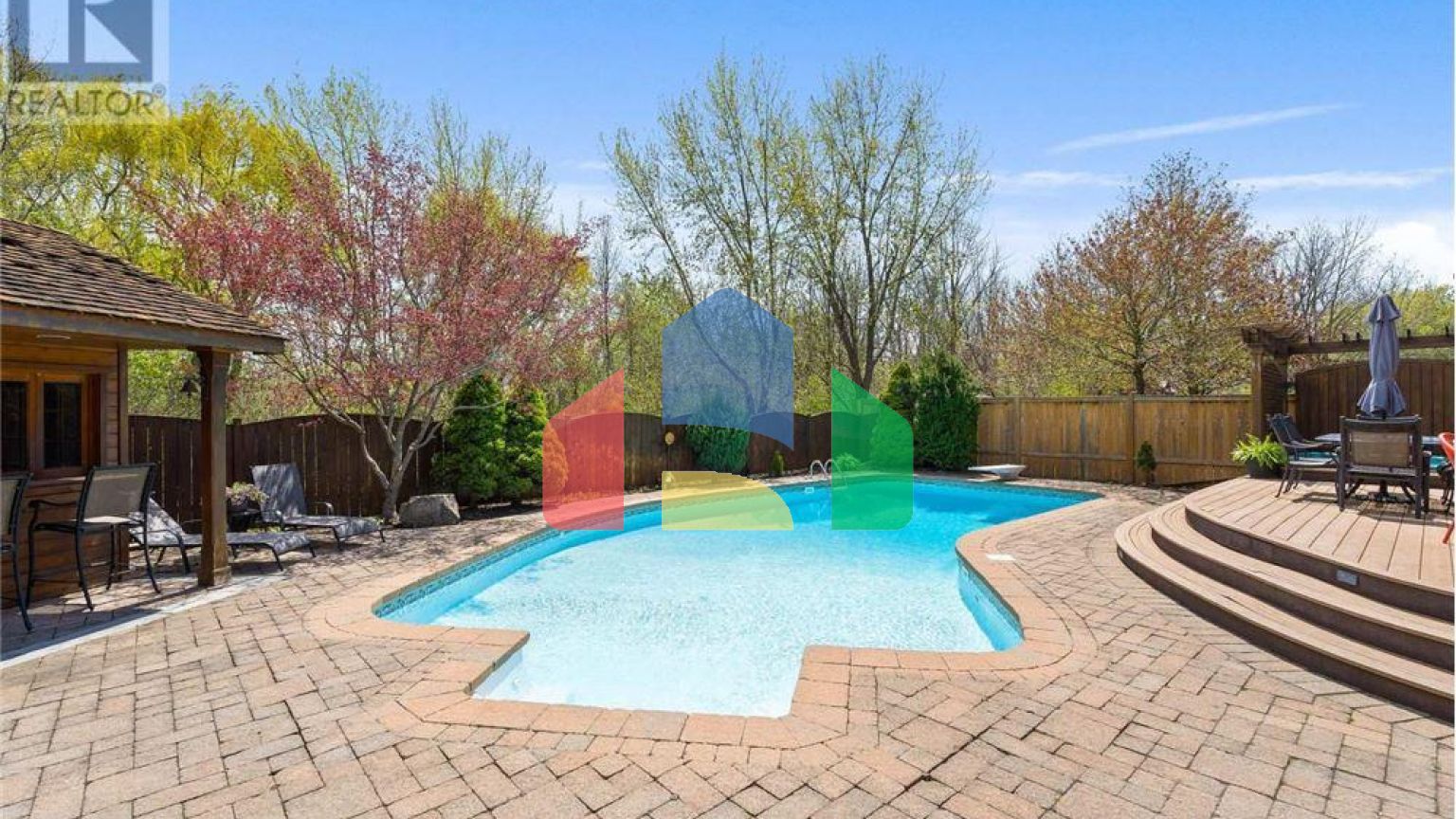 Residential - Single Family Home - Halton Hills, Canada - Canada