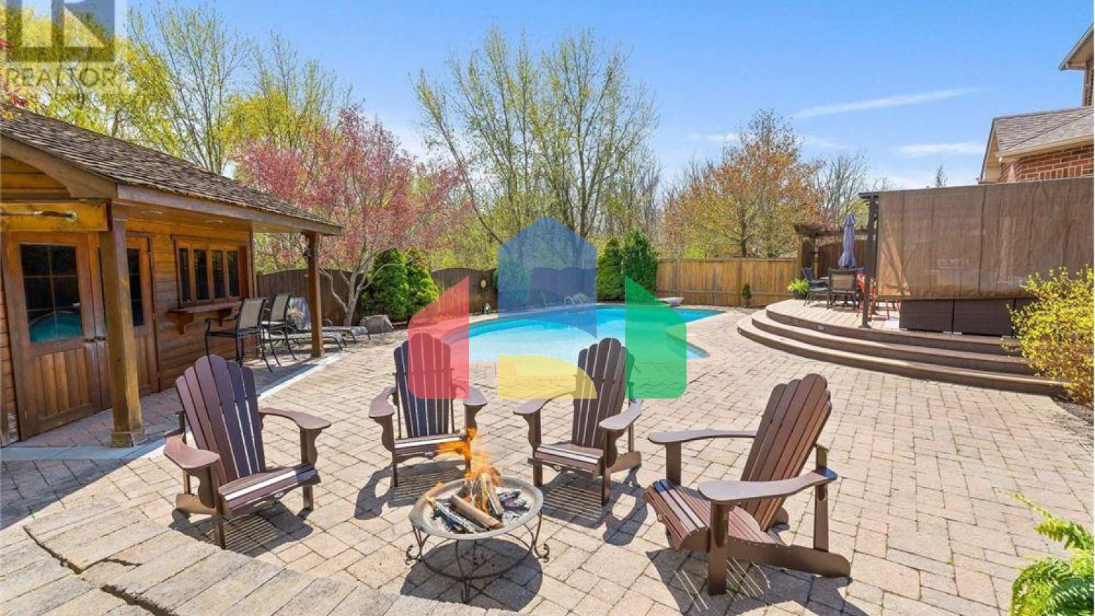 Residential - Single Family Home - Halton Hills, Canada - Canada