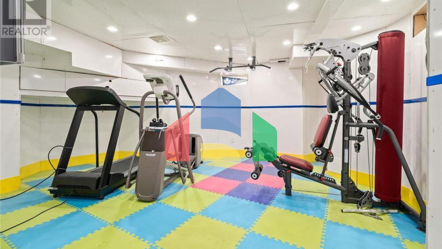 Residential - Single Family Home - Halton Hills, Canada - Canada