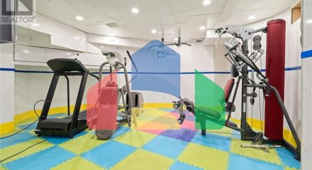 Residential - Single Family Home - Halton Hills, Canada - Canada