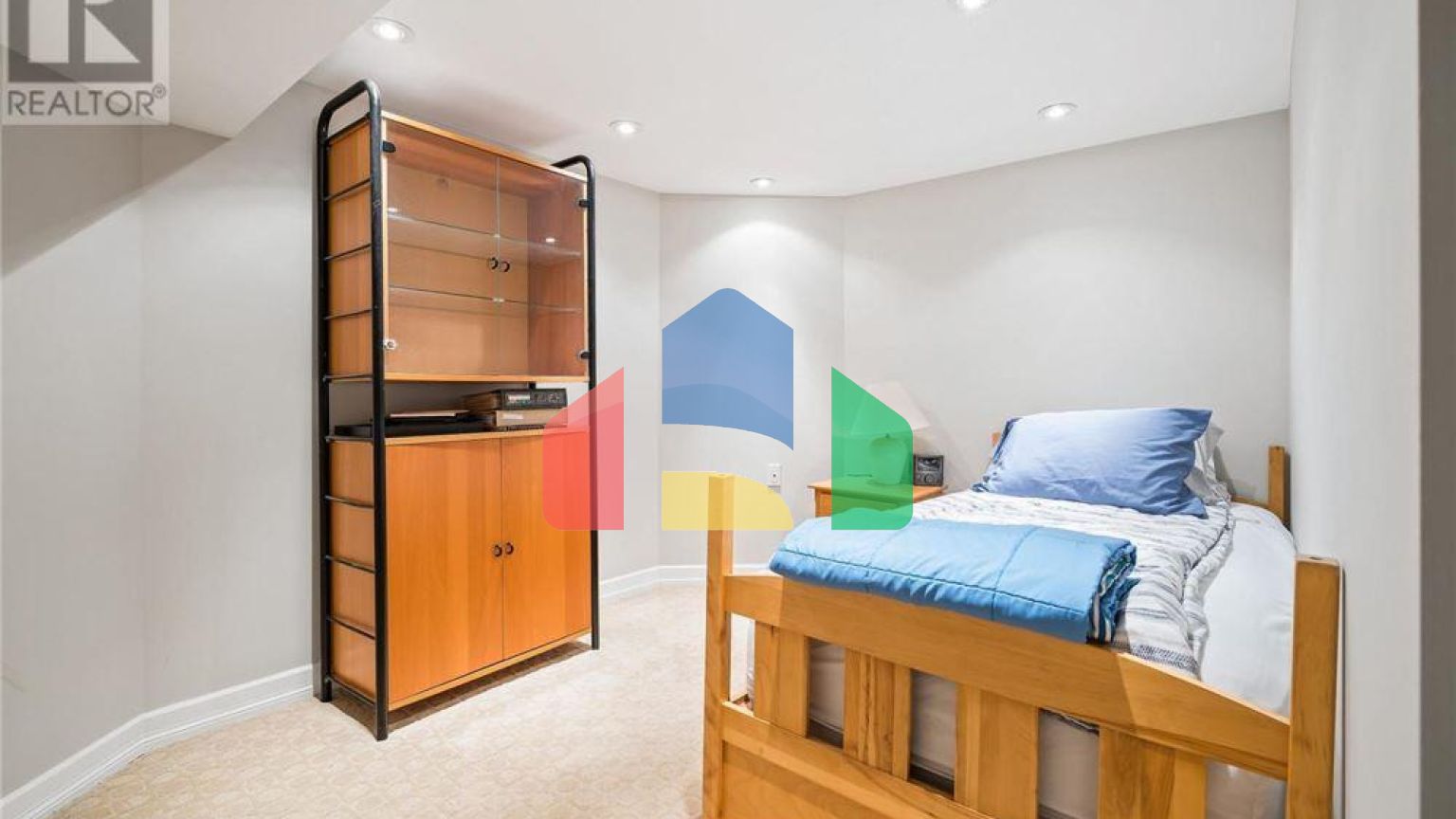 Residential - Single Family Home - Halton Hills, Canada - Canada