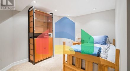 Residential - Single Family Home - Halton Hills, Canada - Canada