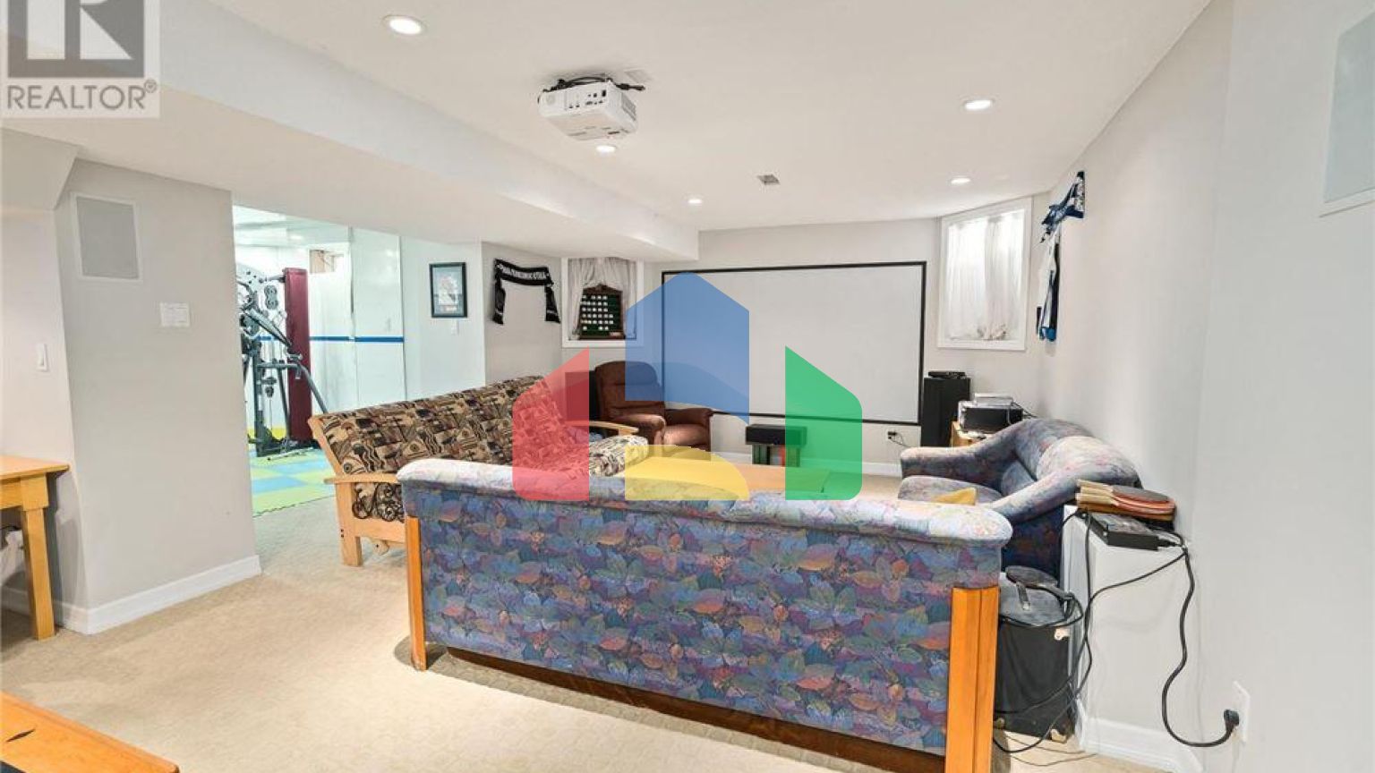 Residential - Single Family Home - Halton Hills, Canada - Canada