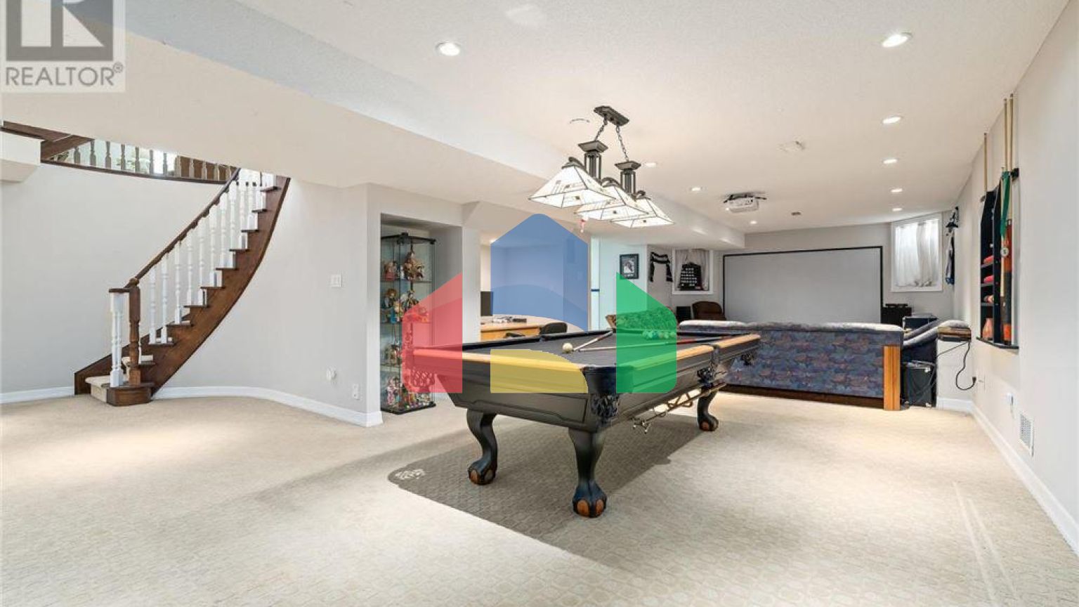 Residential - Single Family Home - Halton Hills, Canada - Canada