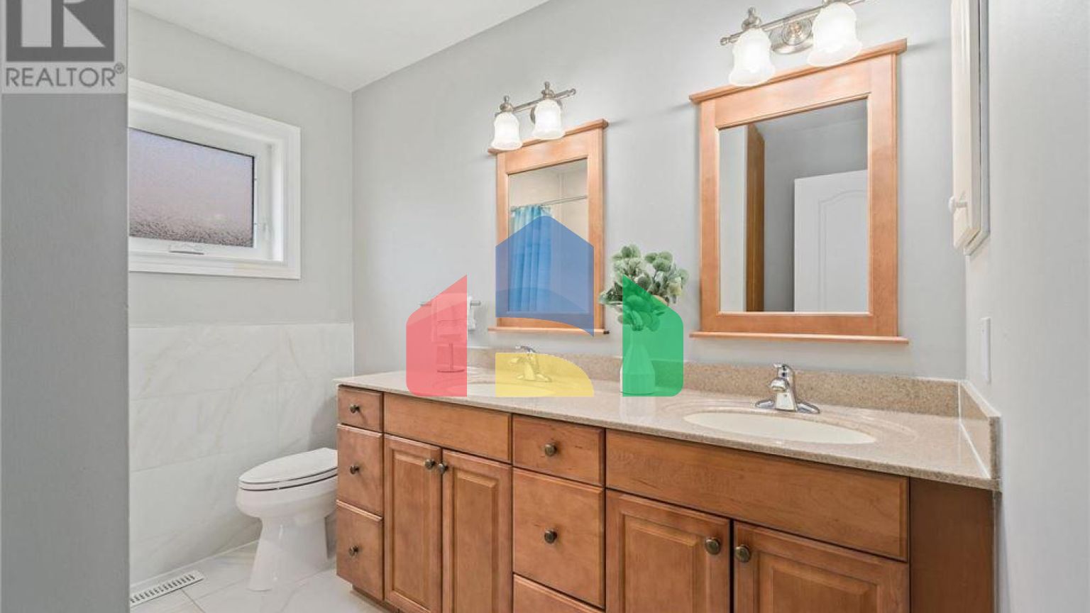 Residential - Single Family Home - Halton Hills, Canada - Canada