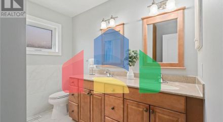 Residential - Single Family Home - Halton Hills, Canada - Canada