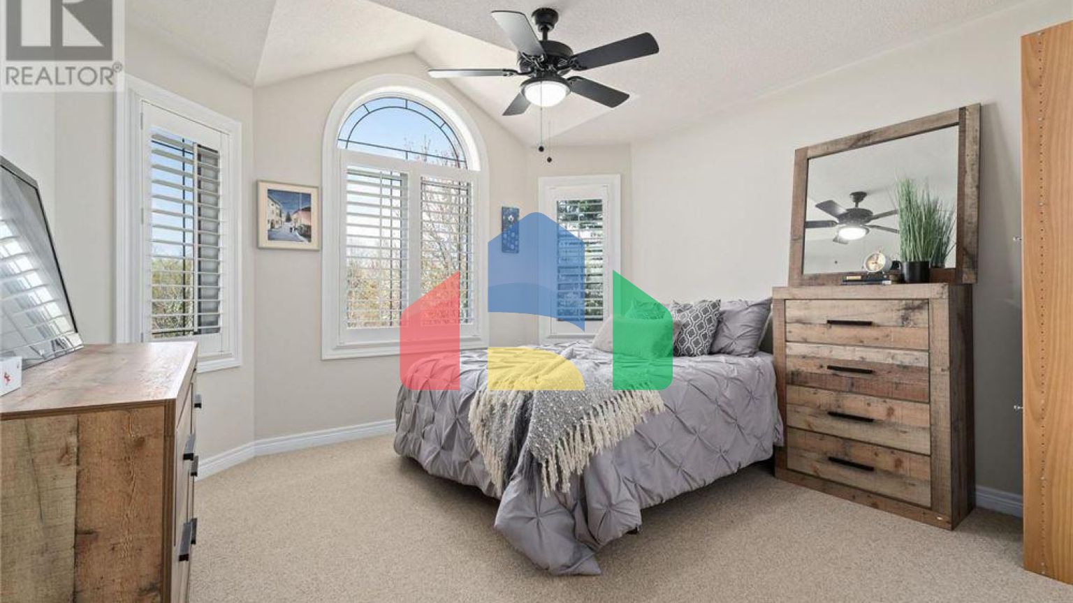 Residential - Single Family Home - Halton Hills, Canada - Canada