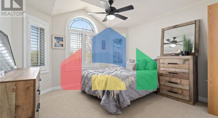 Residential - Single Family Home - Halton Hills, Canada - Canada