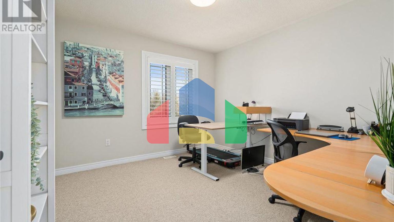 Residential - Single Family Home - Halton Hills, Canada - Canada