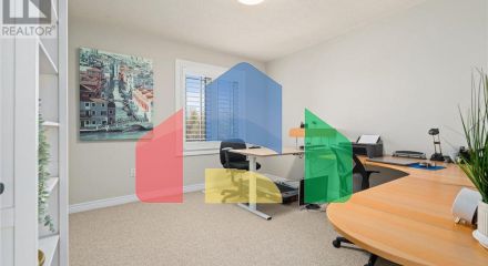 Residential - Single Family Home - Halton Hills, Canada - Canada