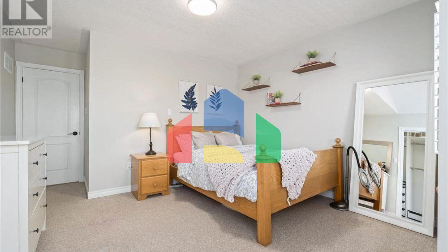 Residential - Single Family Home - Halton Hills, Canada - Canada