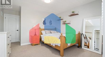 Residential - Single Family Home - Halton Hills, Canada - Canada