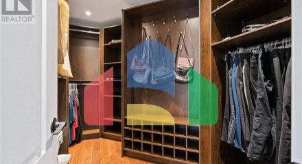 Residential - Single Family Home - Halton Hills, Canada - Canada