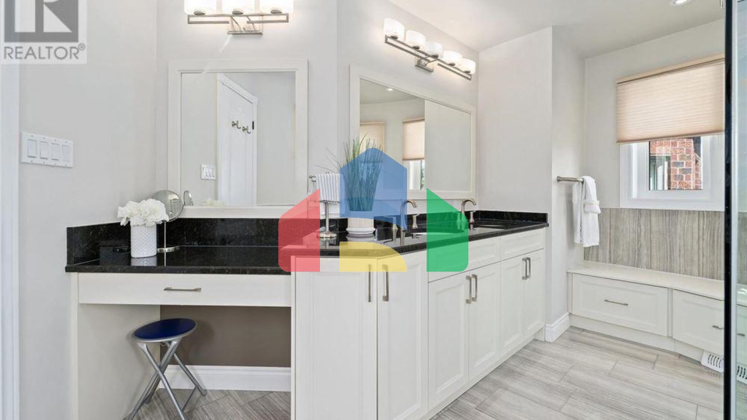 Residential - Single Family Home - Halton Hills, Canada - Canada