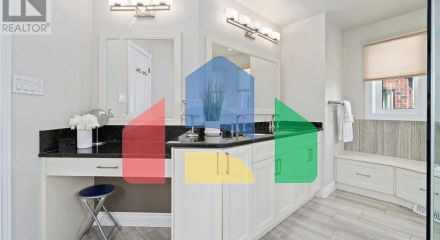 Residential - Single Family Home - Halton Hills, Canada - Canada