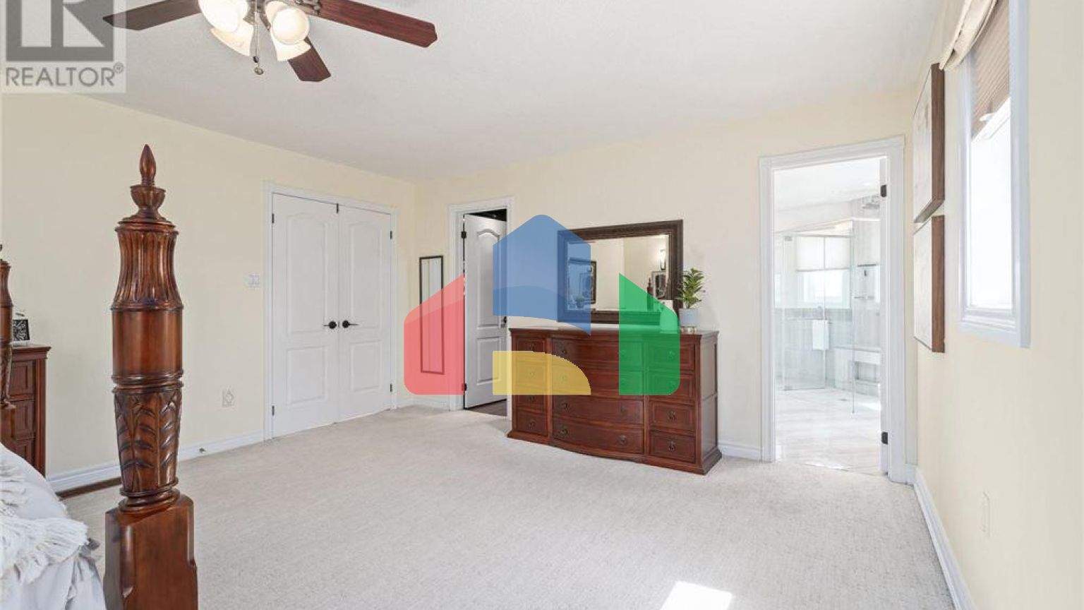 Residential - Single Family Home - Halton Hills, Canada - Canada