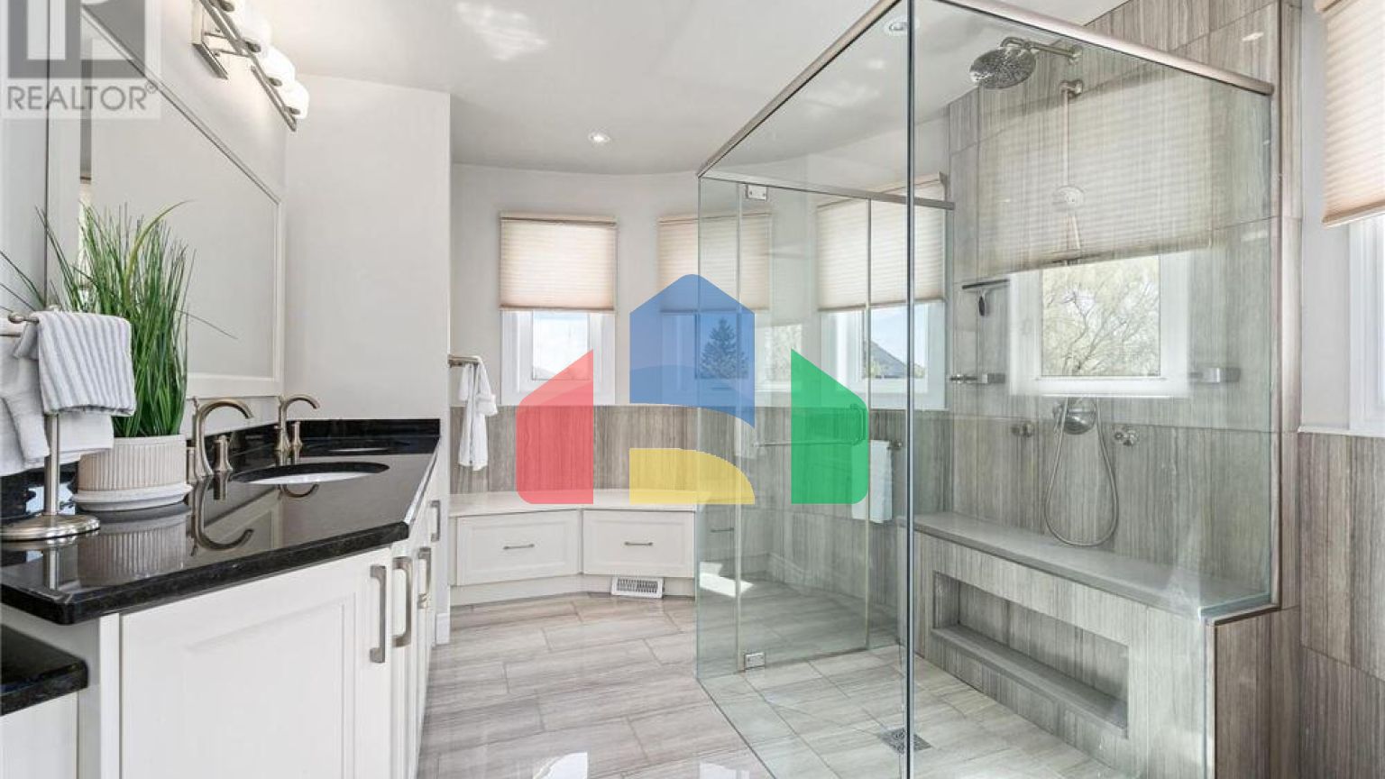 Residential - Single Family Home - Halton Hills, Canada - Canada