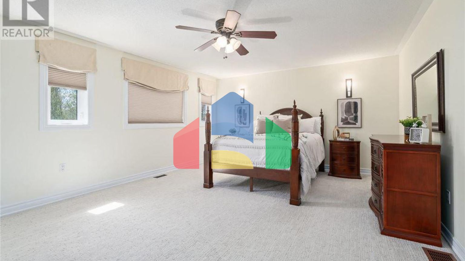 Residential - Single Family Home - Halton Hills, Canada - Canada