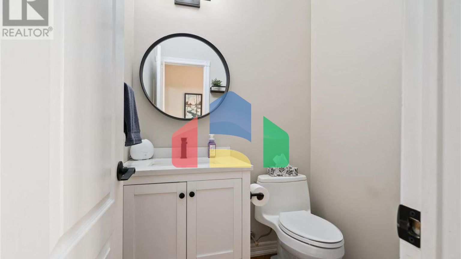 Residential - Single Family Home - Halton Hills, Canada - Canada