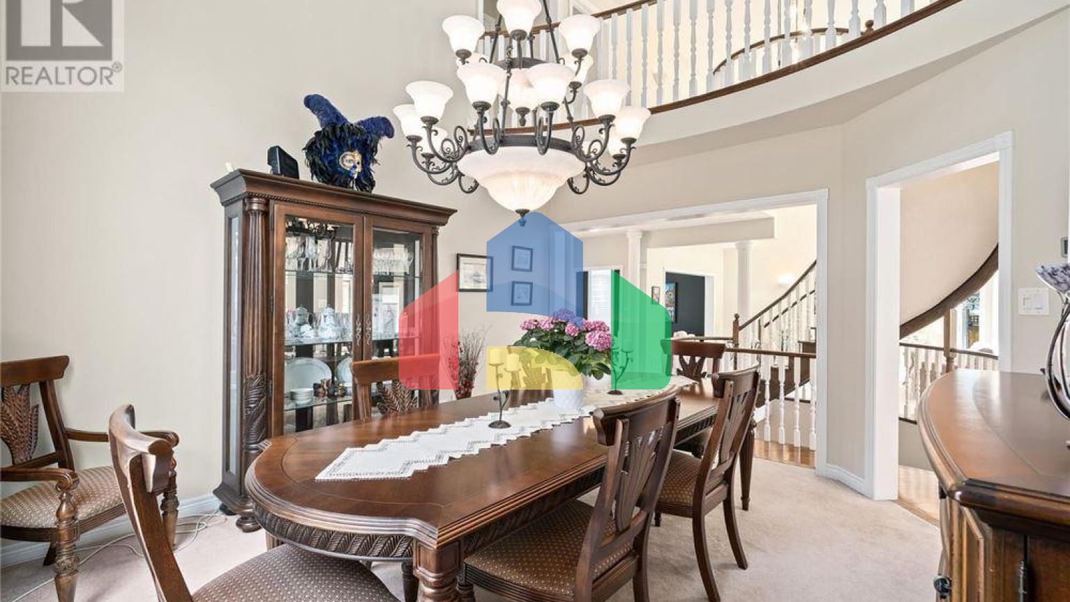 Residential - Single Family Home - Halton Hills, Canada - Canada