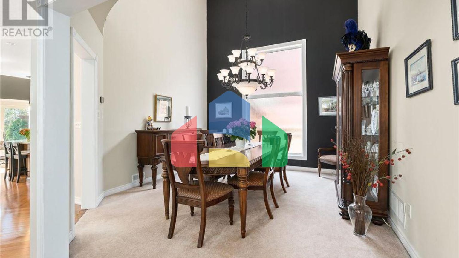 Residential - Single Family Home - Halton Hills, Canada - Canada