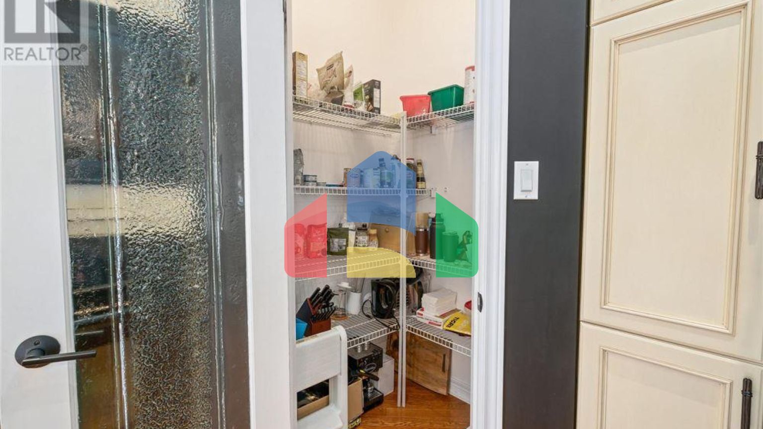 Residential - Single Family Home - Halton Hills, Canada - Canada