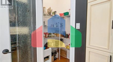 Residential - Single Family Home - Halton Hills, Canada - Canada