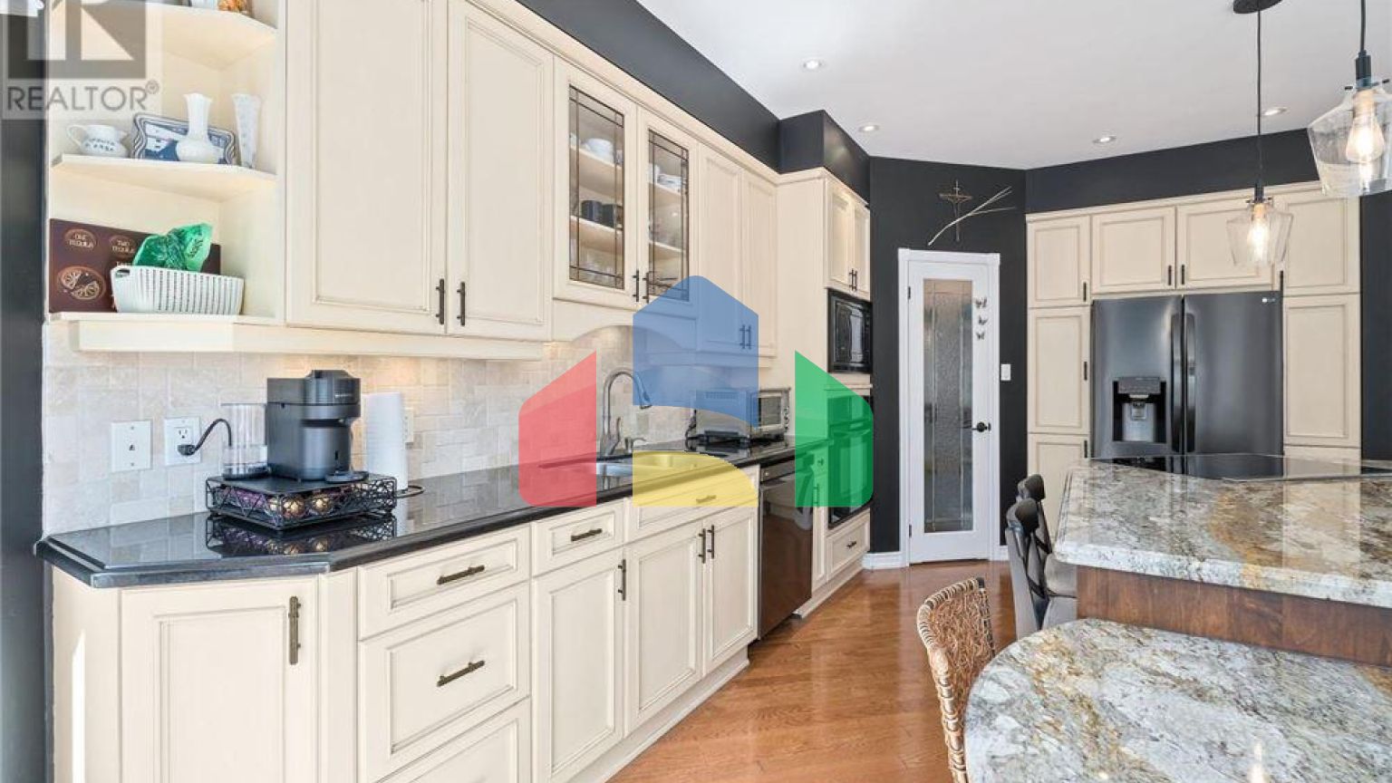 Residential - Single Family Home - Halton Hills, Canada - Canada