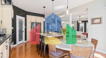 Residential - Single Family Home - Halton Hills, Canada - Canada